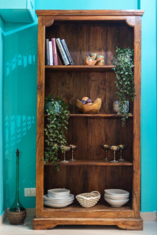 Casa Vegezio Near Vatican Museum And Metro Cipro Private Garden Check-In From 3 Pm To 10 Pm Buitenkant foto