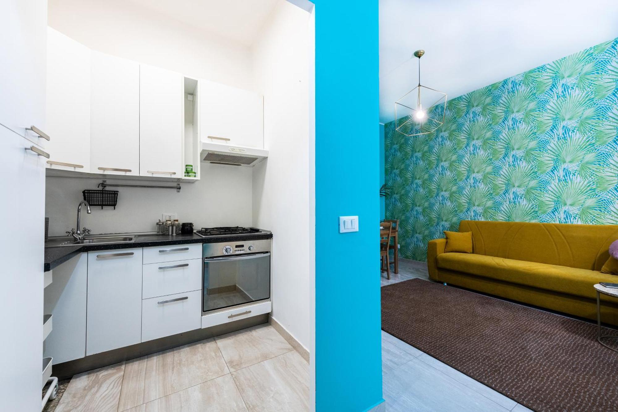 Casa Vegezio Near Vatican Museum And Metro Cipro Private Garden Check-In From 3 Pm To 10 Pm Buitenkant foto